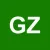 George z