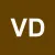 Vinlo Dixem Xusribet