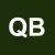 Quspe Beret Hoceler