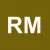 Ra Moon As