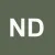 N Duke
