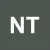 Nas Tuus Halussan