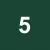 5k