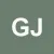 Geoff James