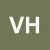 Vus Hamland Cyscar