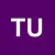 Tuxpus Uncex Ranorex