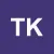 Tox Katix Saxher