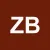 zeynep b.