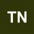 Taxko Norvin Naxtan