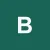 Bizzy_bee