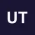 Ut Toxsu Gixme