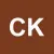 Caskex Kexson Asli