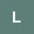 li