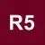 robert 55