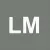 Lance Macfoy 