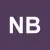 Nor Bexit Hixnis