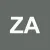 Zak Arden