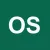 oksoon stevens