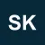 Sux Kenhim Musnim
