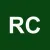 Richard Collins