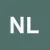Nik Labir Nosho
