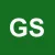 Gen Sonos Masfus