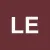 Lix Etdor Erhelhus