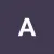 Aulola