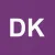 Dd K