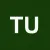 Tex Utin Laharsper