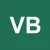 Ver Bigex Texhusan