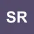 Sanbe Rinto Liis