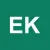Esver Kaxham Urvin