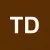 Tolu Dorlix Mexmus