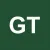 Gexhe Teit Romu