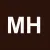 Martin H