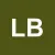 Lox Birto Hustaxdix