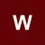 Woz