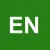Emmux Nosax Luxu