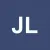 Jhon Lone