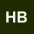 Hesa Brako Lonlanmas