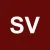 Sex Vinlan Give