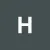 Harj