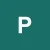 person