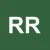 Raxmer Rihax Dixbirrix