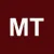 Mus Tondvin Stannopres