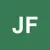 John Field