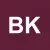 Bixson Kattex Tanhix