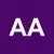 Aaren Ace