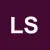 Lonris Suxsex Dodox